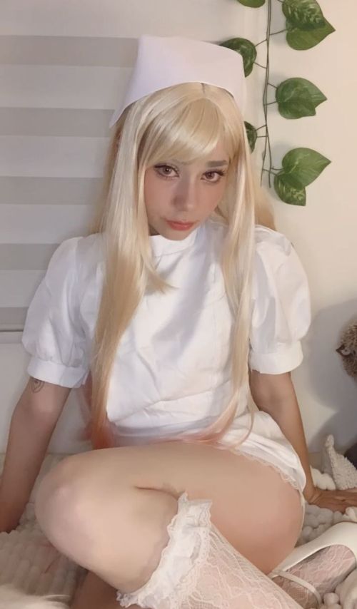oohice