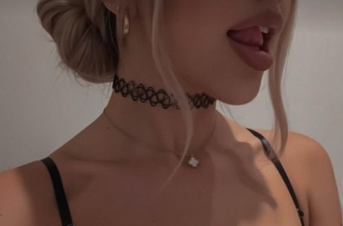 akaMiraLevelsMiralevels
