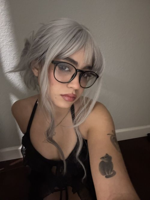 vcamilash