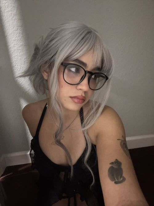vcamilash