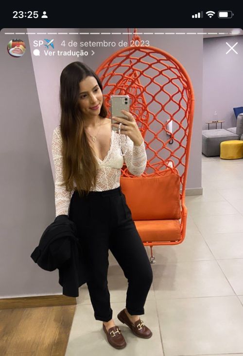andressamb