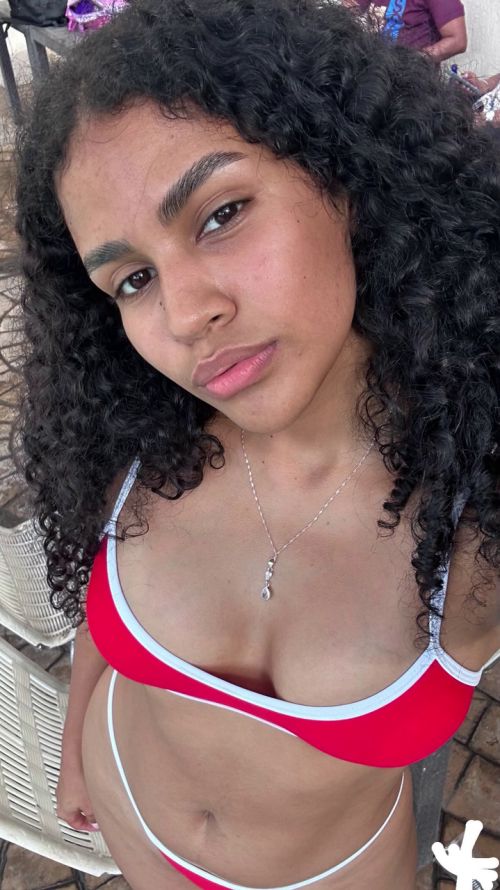 Nikole_cassianib