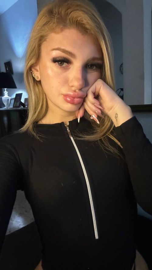 realmaeskye