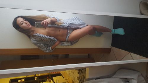 Zarina
