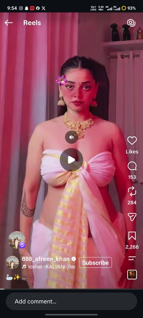 rose.888