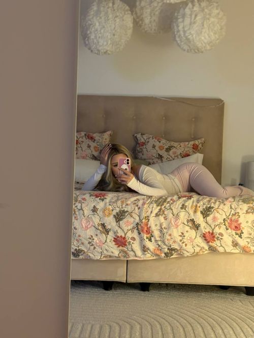 cutelilyxo