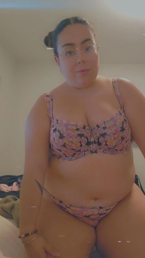 FlorenceMonroe14