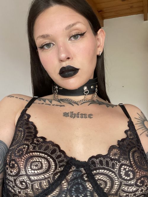 zoepratt