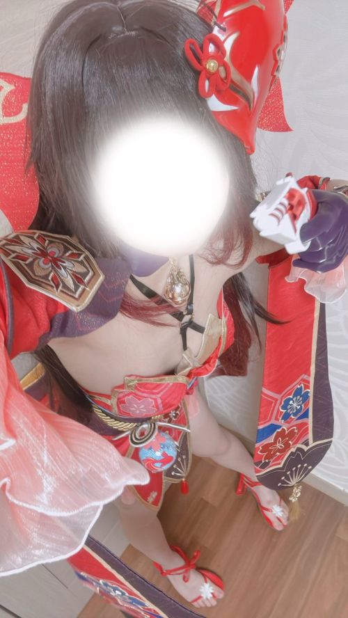 namikawa22