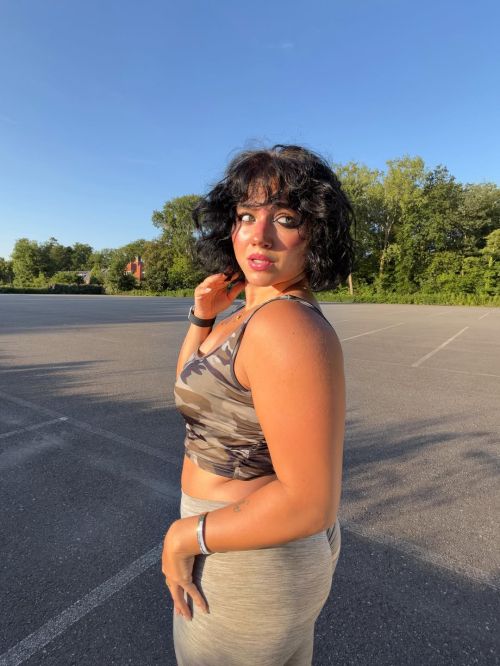 yasminlsawy